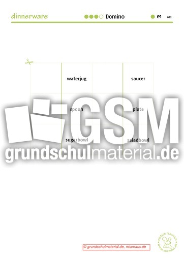 Vokabeltraining Geschirr 22.pdf